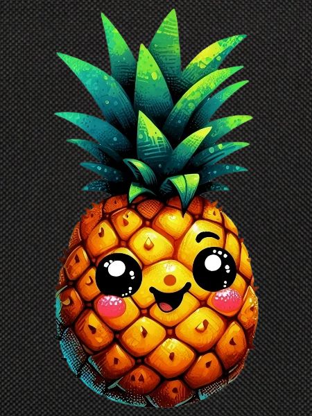 Ananas