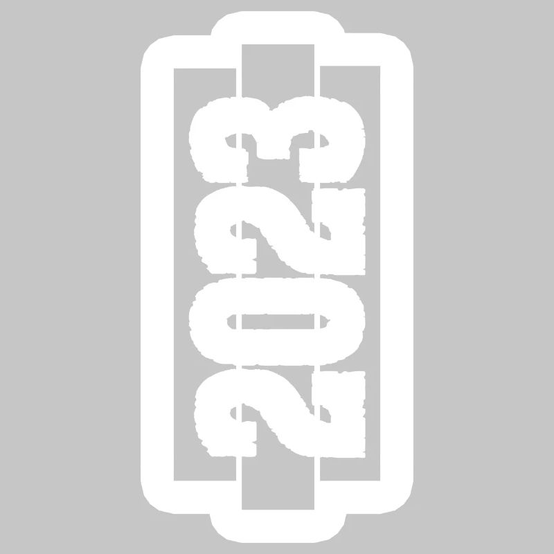 2023