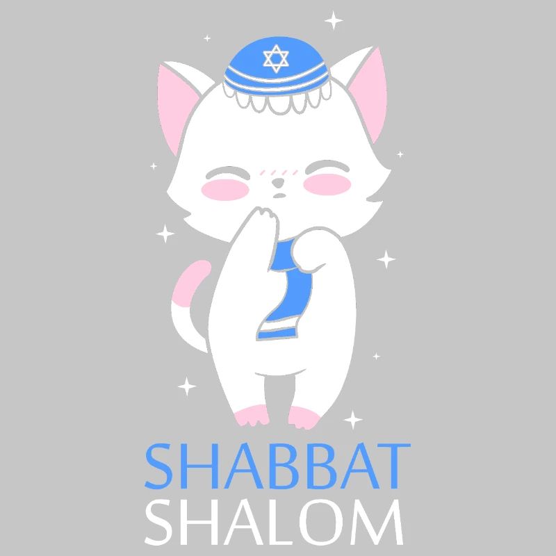 Hanoukka Hanoukka Hanoukka