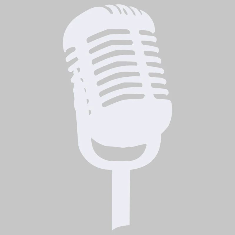 Mikrofon