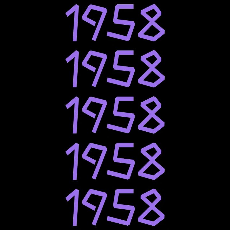 1958