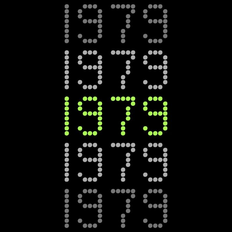 1979