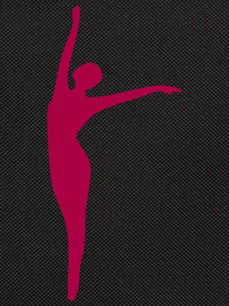 Dancing Dance