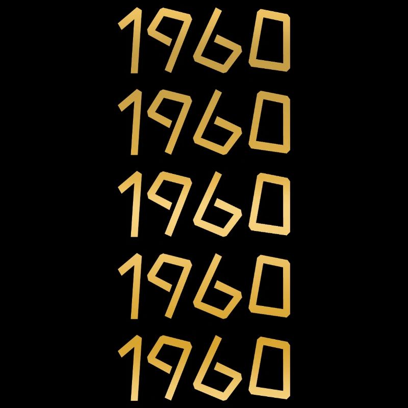 1960