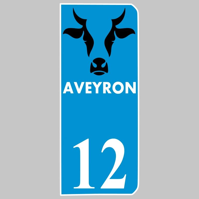Aveyron
