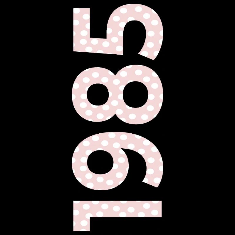 ANNIVERSAIRE 1985 POINTS