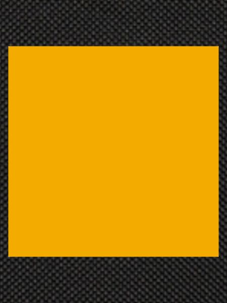 350x350