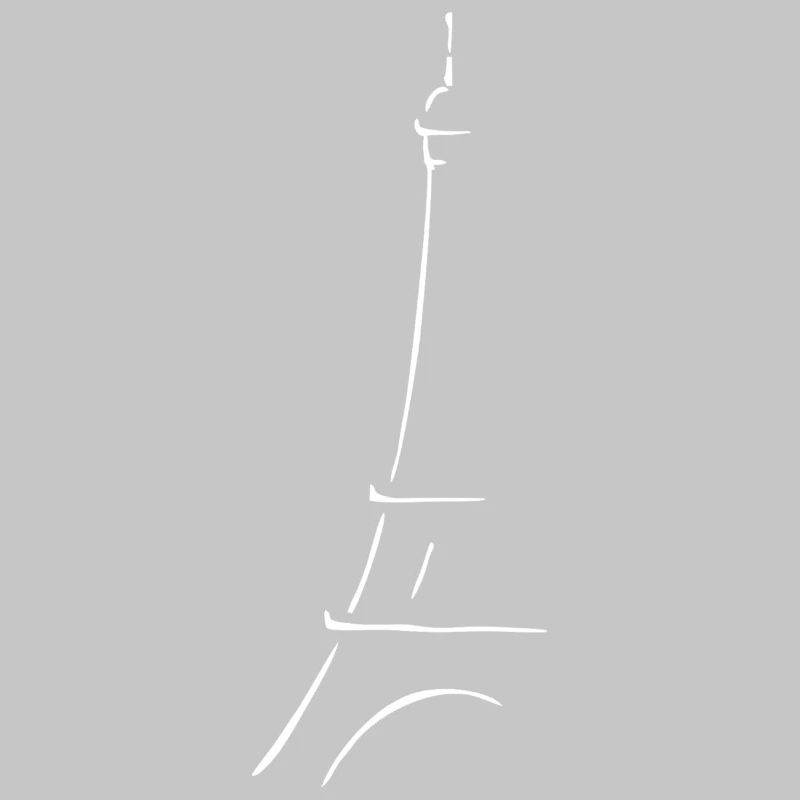 Eiffel Tower Paris
