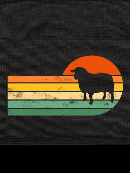 Sheep sheep