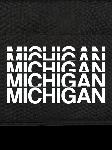 Michigan USA