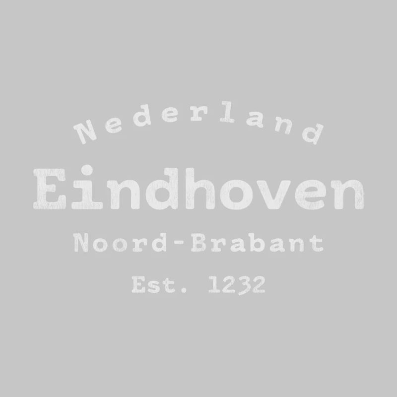 Eindhoven Pays-Bas