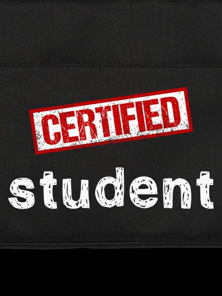 Student
