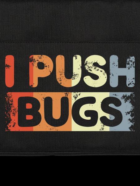Funny Developer Joke
