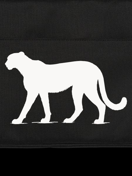 Gepard Tier 