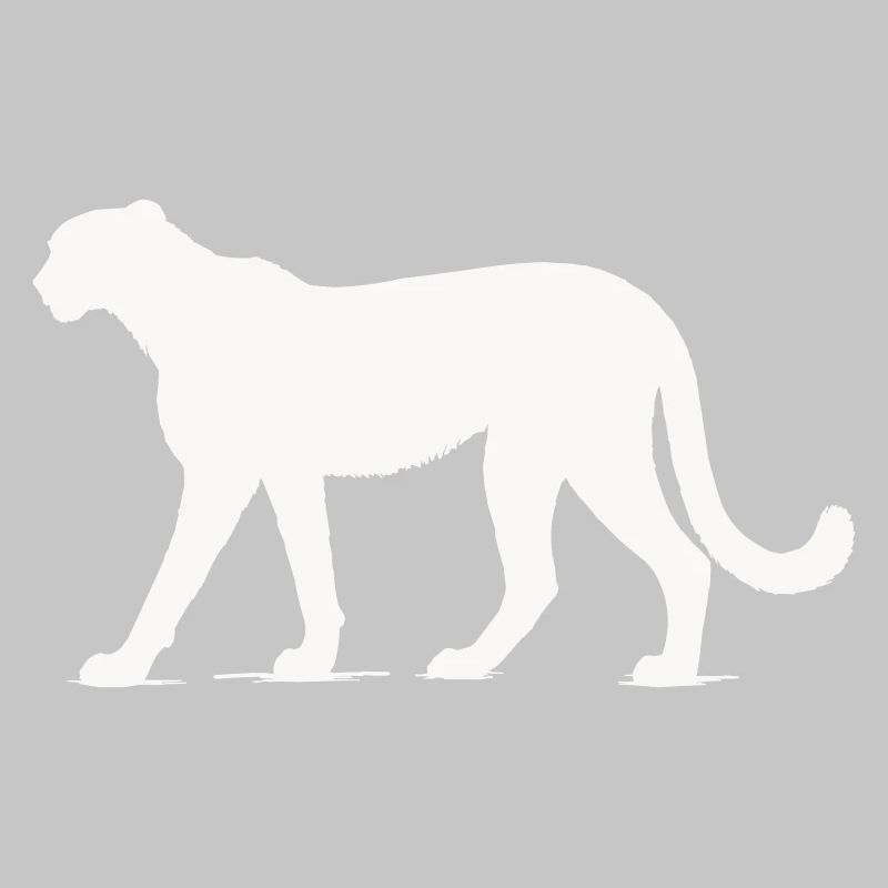 Gepard Tier