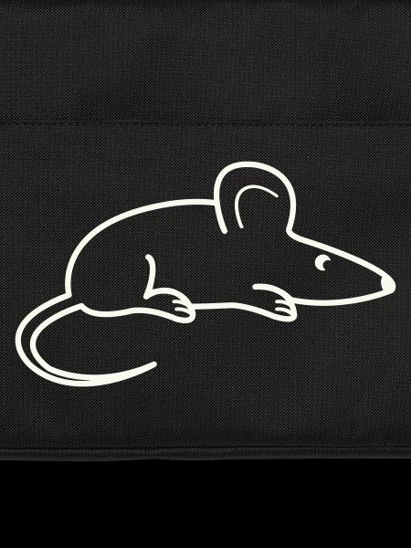 Maus Tier