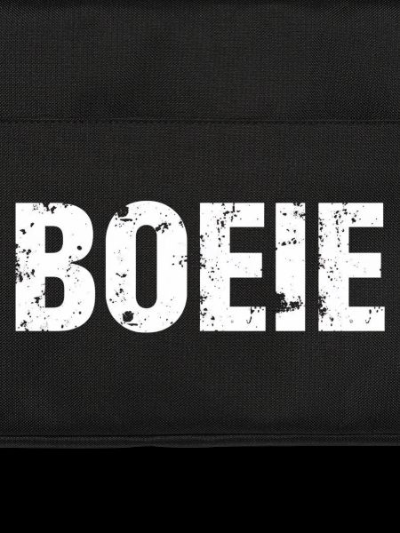 Boo. Antwerp dialect Shirts