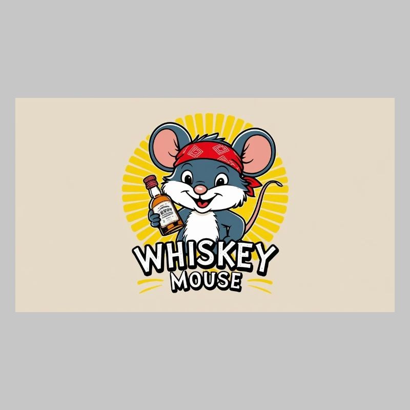 Mouse
