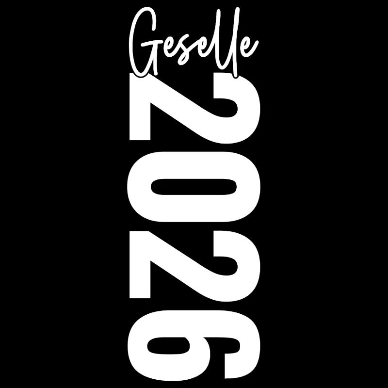 Compagnon 2026