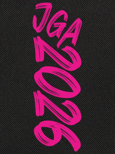 JGA 2026