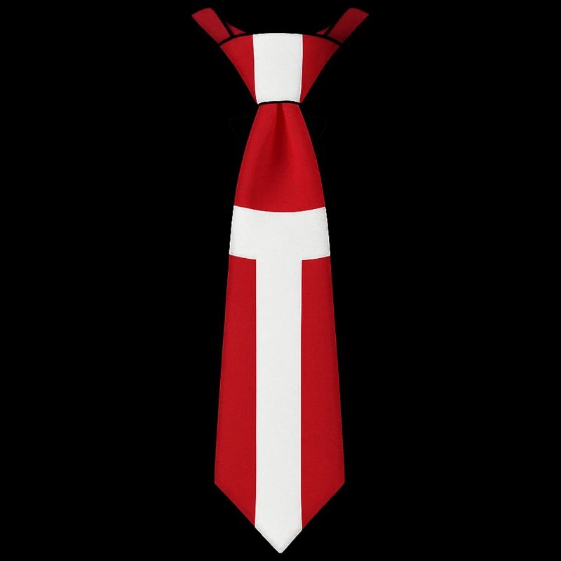 Égalité Danemark