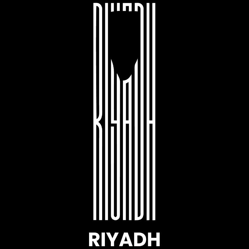 Riyadh Saudi Arabia Saudis Kingdom Centre Tourists