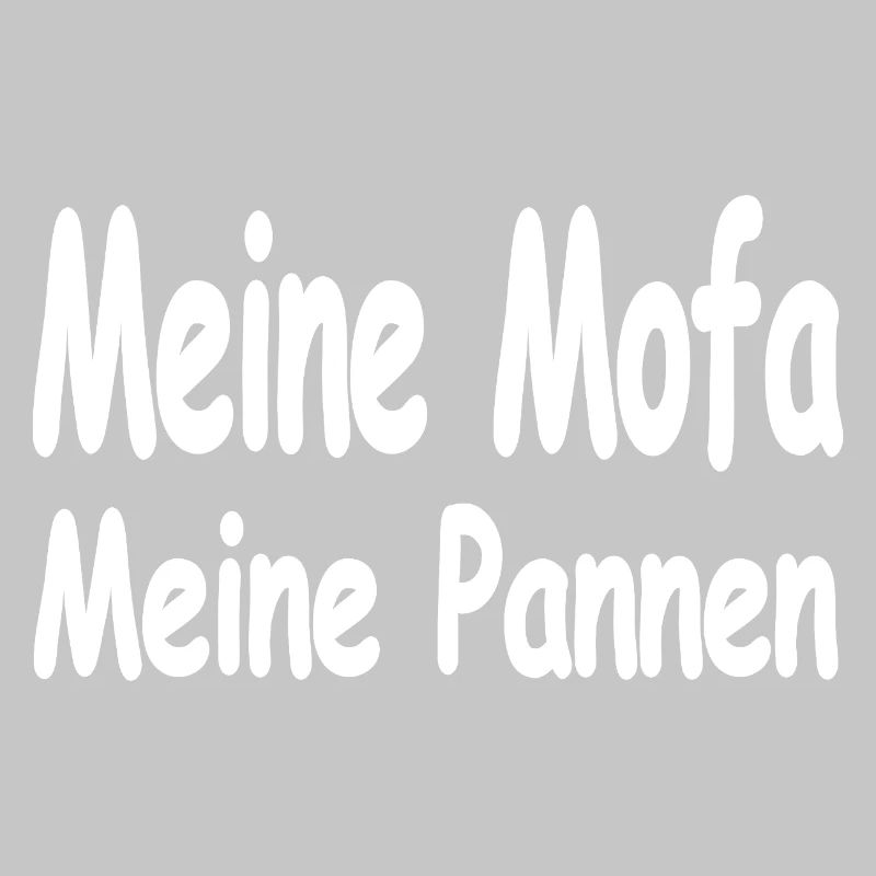 Mobylette