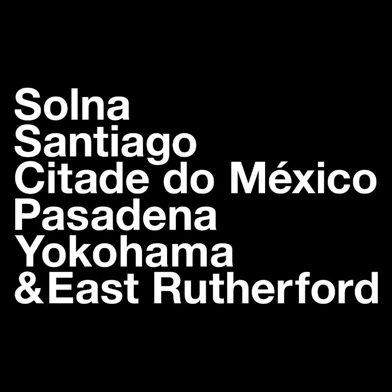 Final Brazil