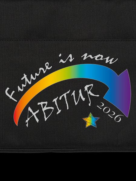 Future Now Abitur 2026