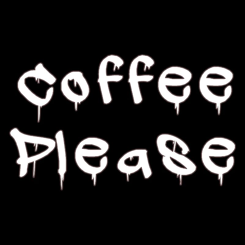 COFFEE_PLEASE