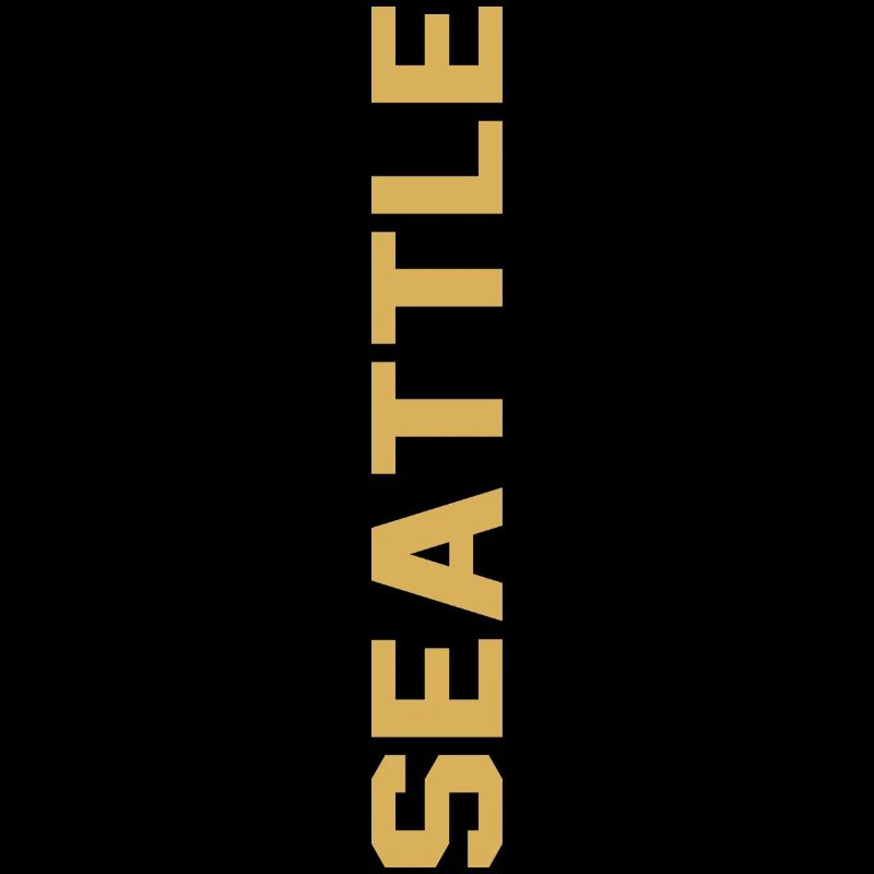 Seattle