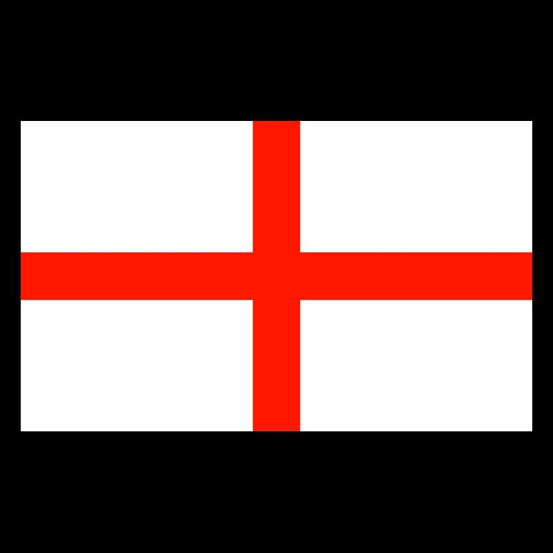 Drapeau anglais