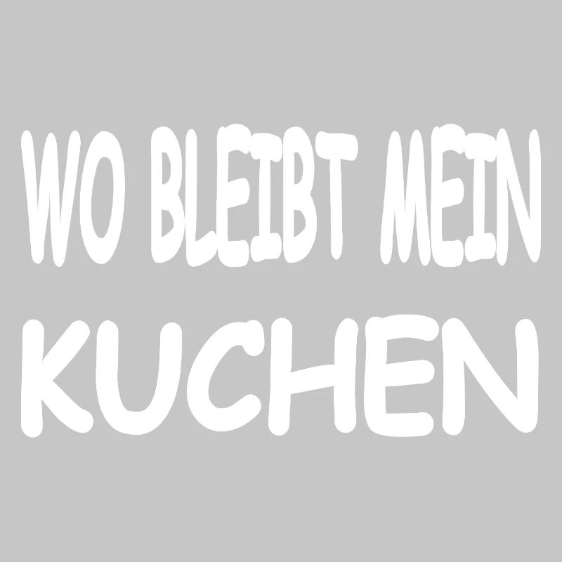 Kuchen