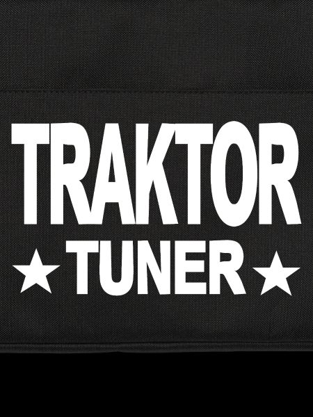 Traktor