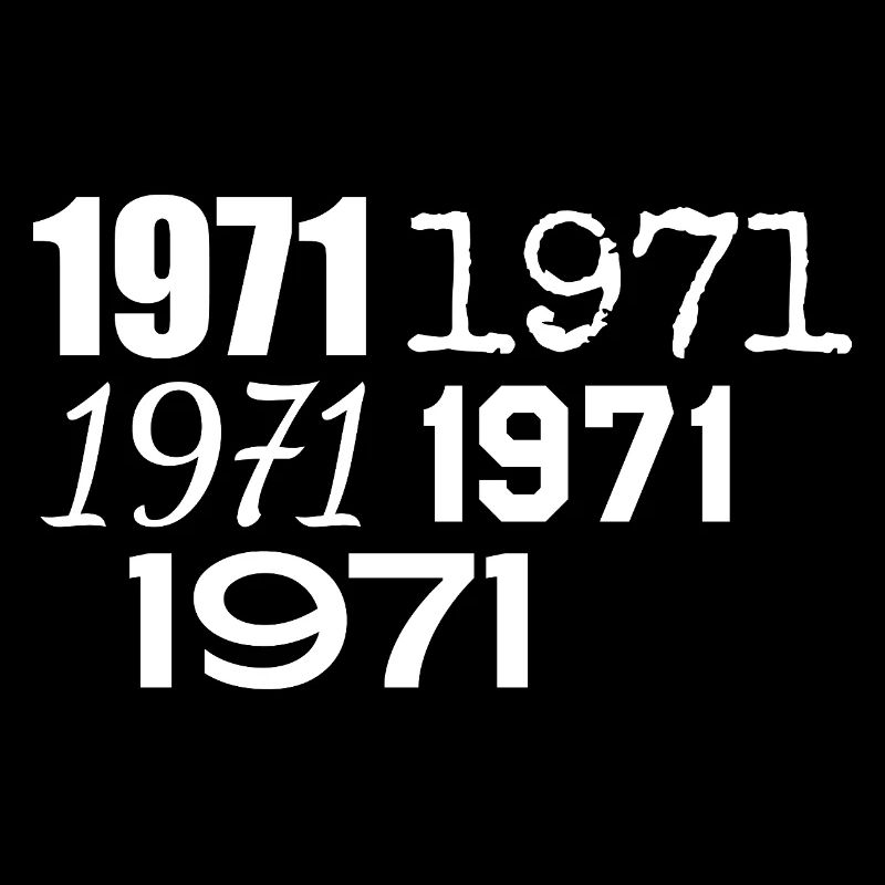 1971