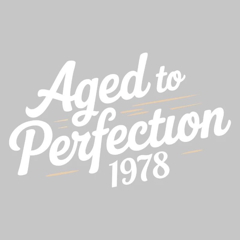 1978 Conception du 48 – Pour 48 ans