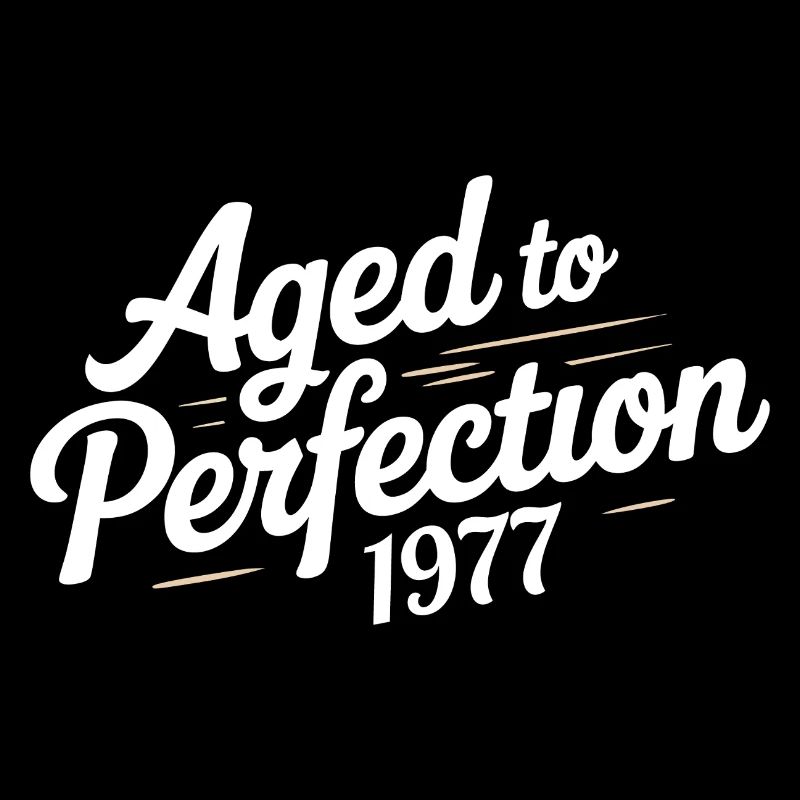 1977 Conception du 49 – Pendant 49 ans