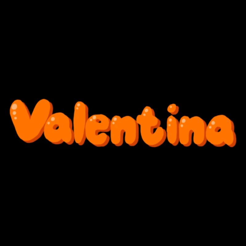 Valentina