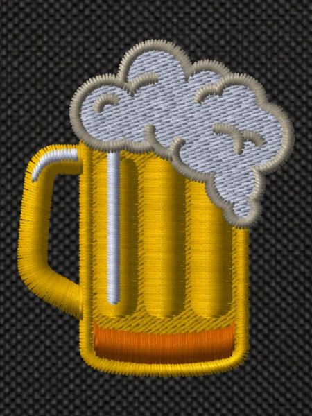 Bier