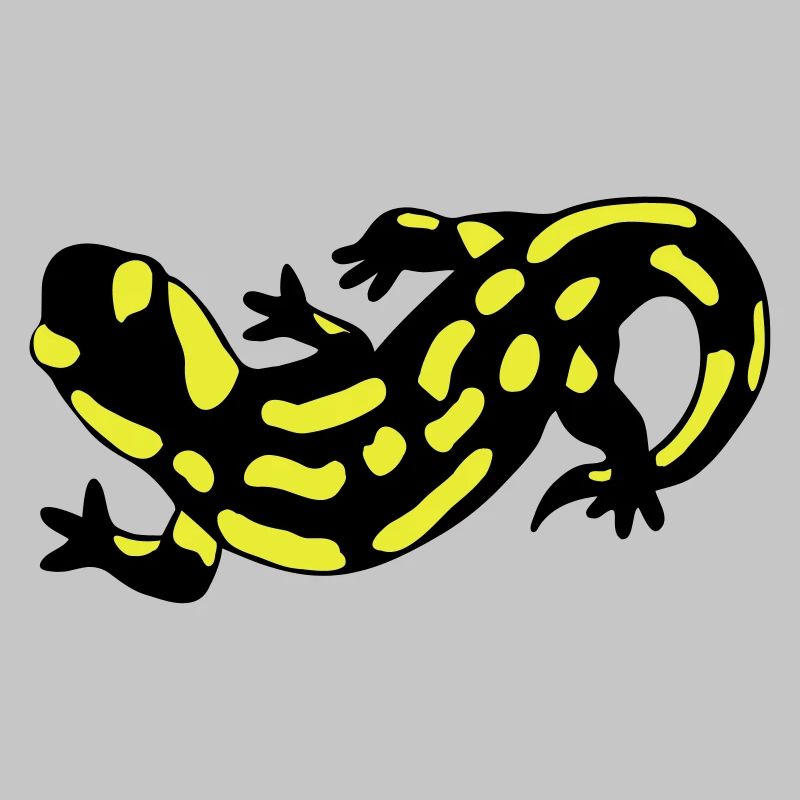 Salamander