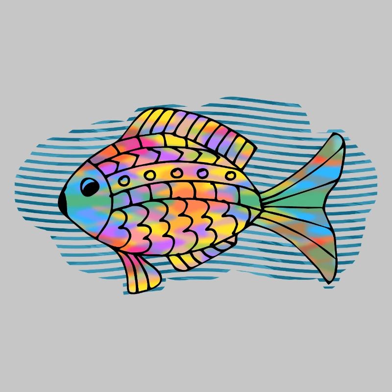 fish