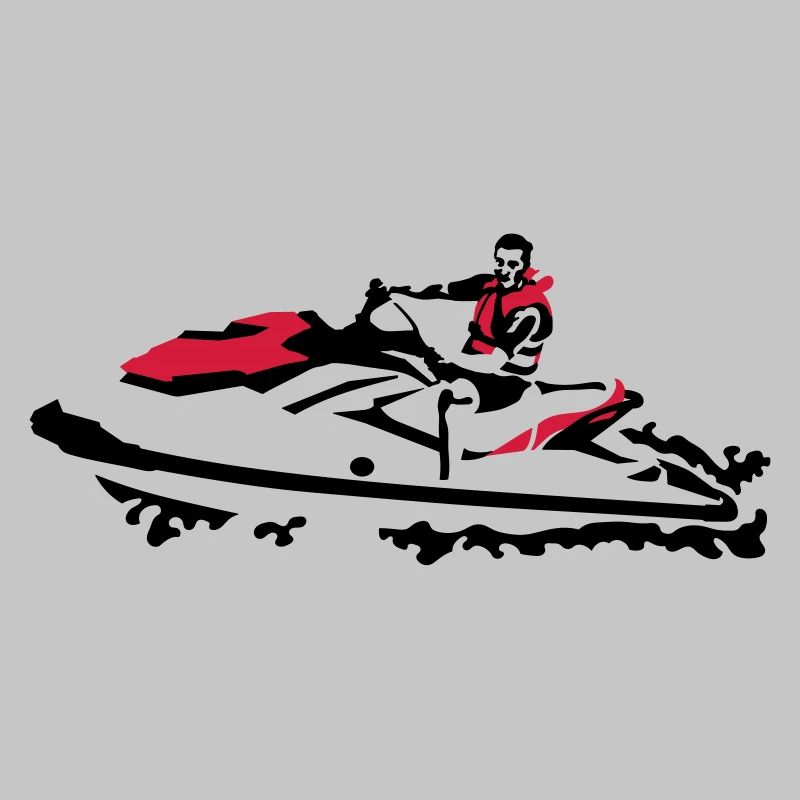 jetski