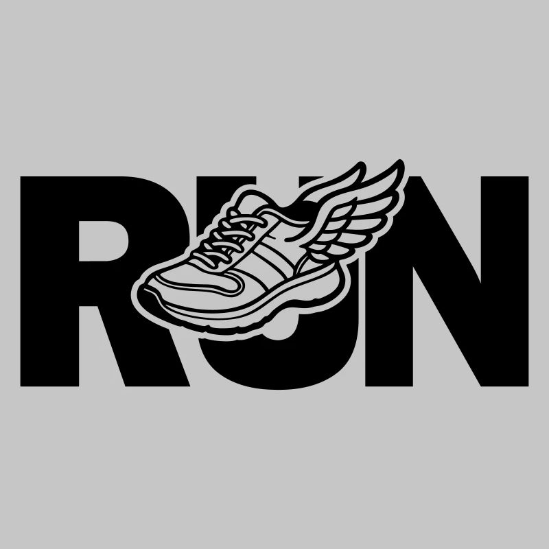 Run - running