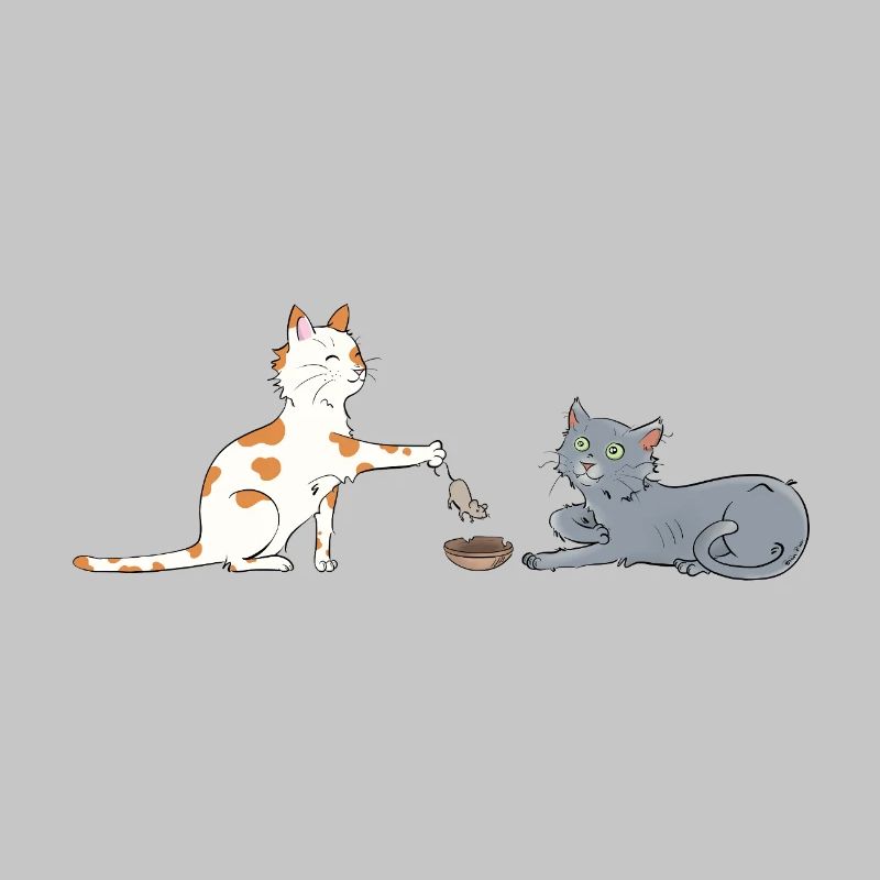Kat-ritable