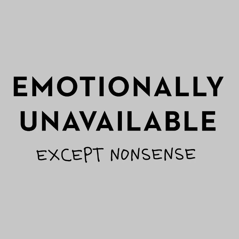 Exception Nonsense Typo