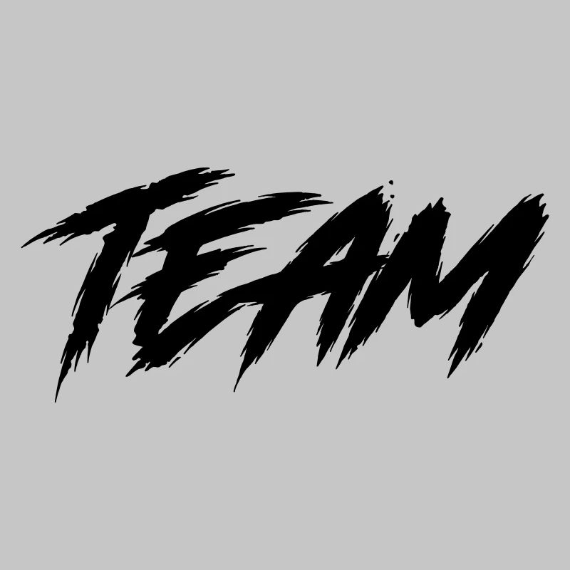 Team