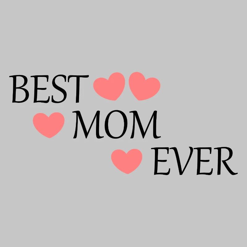 Muttertags Geschenk Mutter Muttertag Geschenkidee