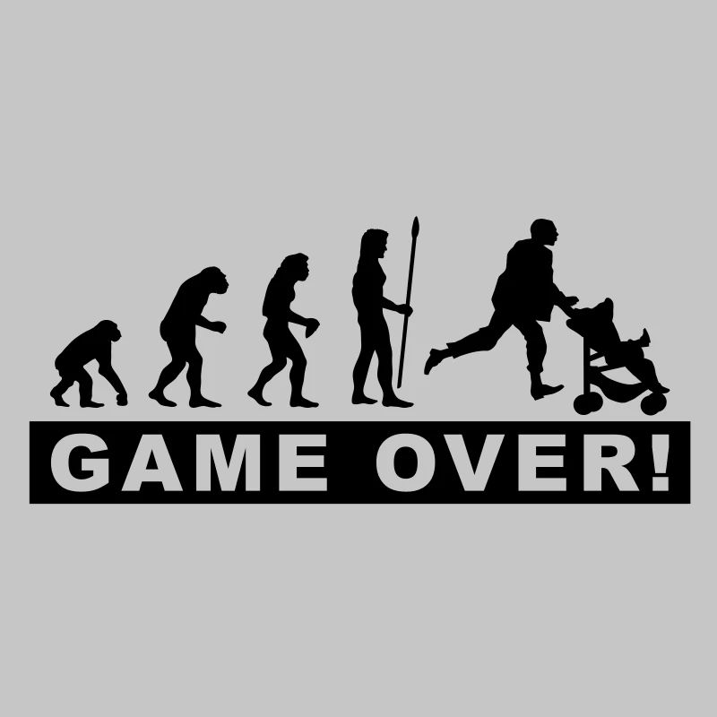 evolution_daddy