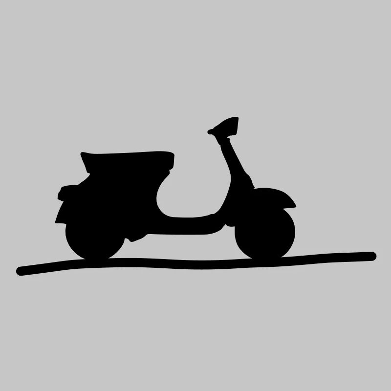 Roller