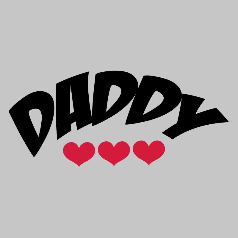 Daddy